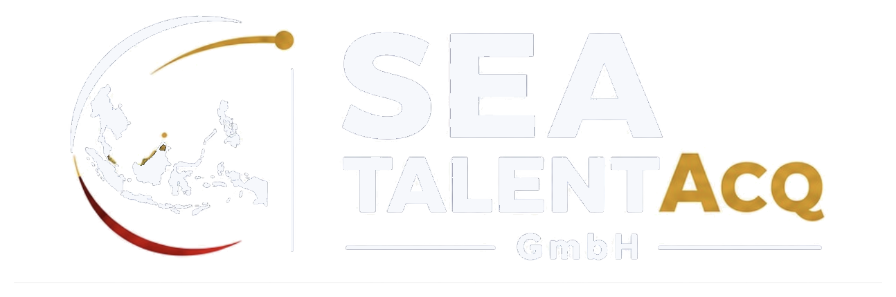 SEA TalentAcq GmbH