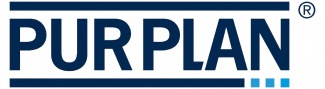 PURPLAN