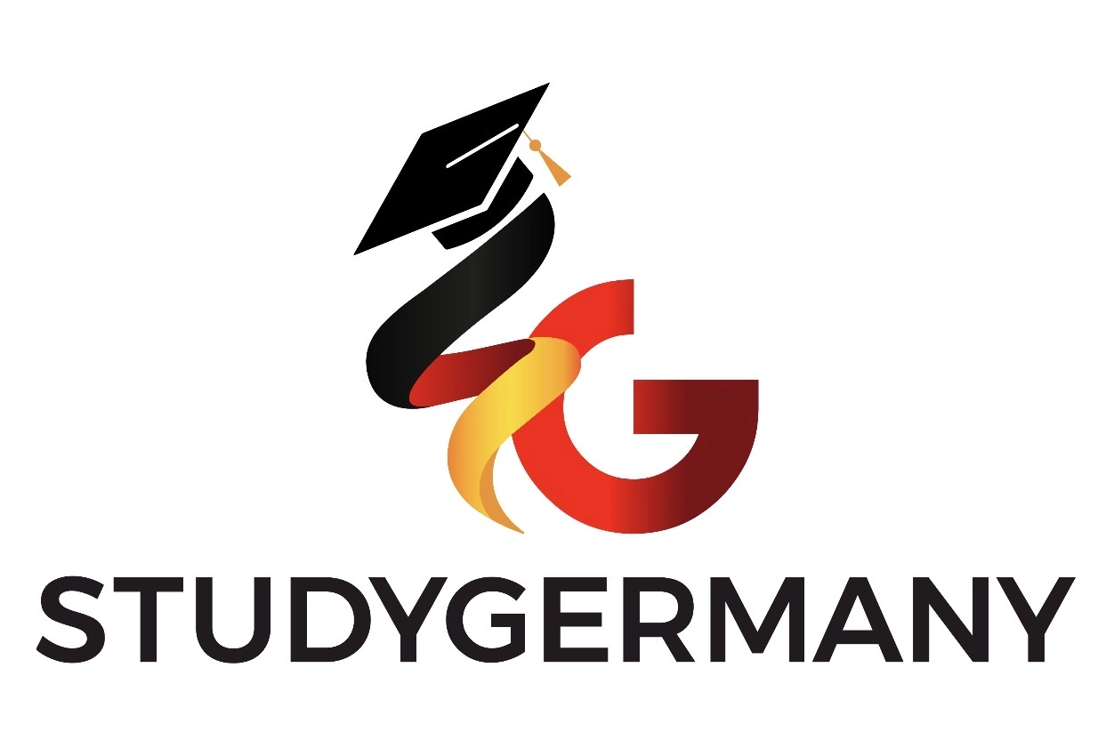 Study Germany